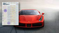 Деньги под залог ПТС в Нижнем Тагиле