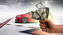 Срочный выкуп автомобилей в Нижнем Тагиле